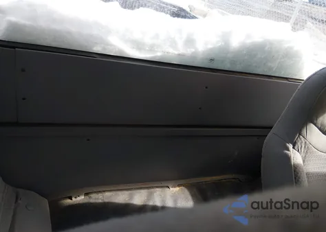 1999 Ford Ranger Xl/Xlt from USA, damaged, VIN 1FTZR15V8XTA25034